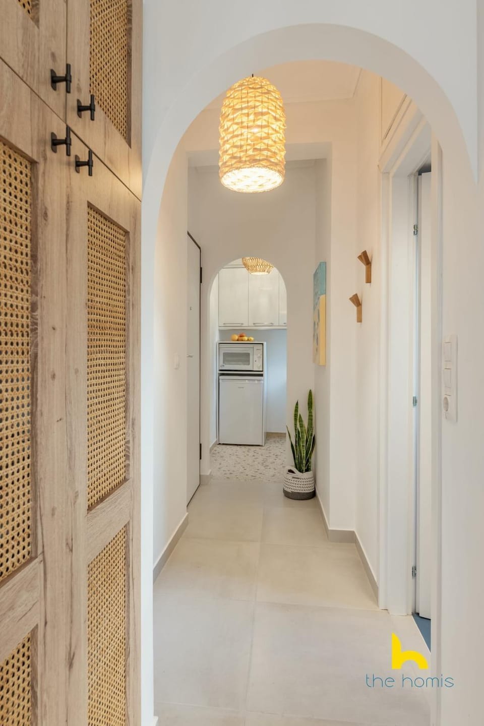 Modern Studio Escape near Seaside & Marina! Apartment in Piraeus Regional Unit, Greece