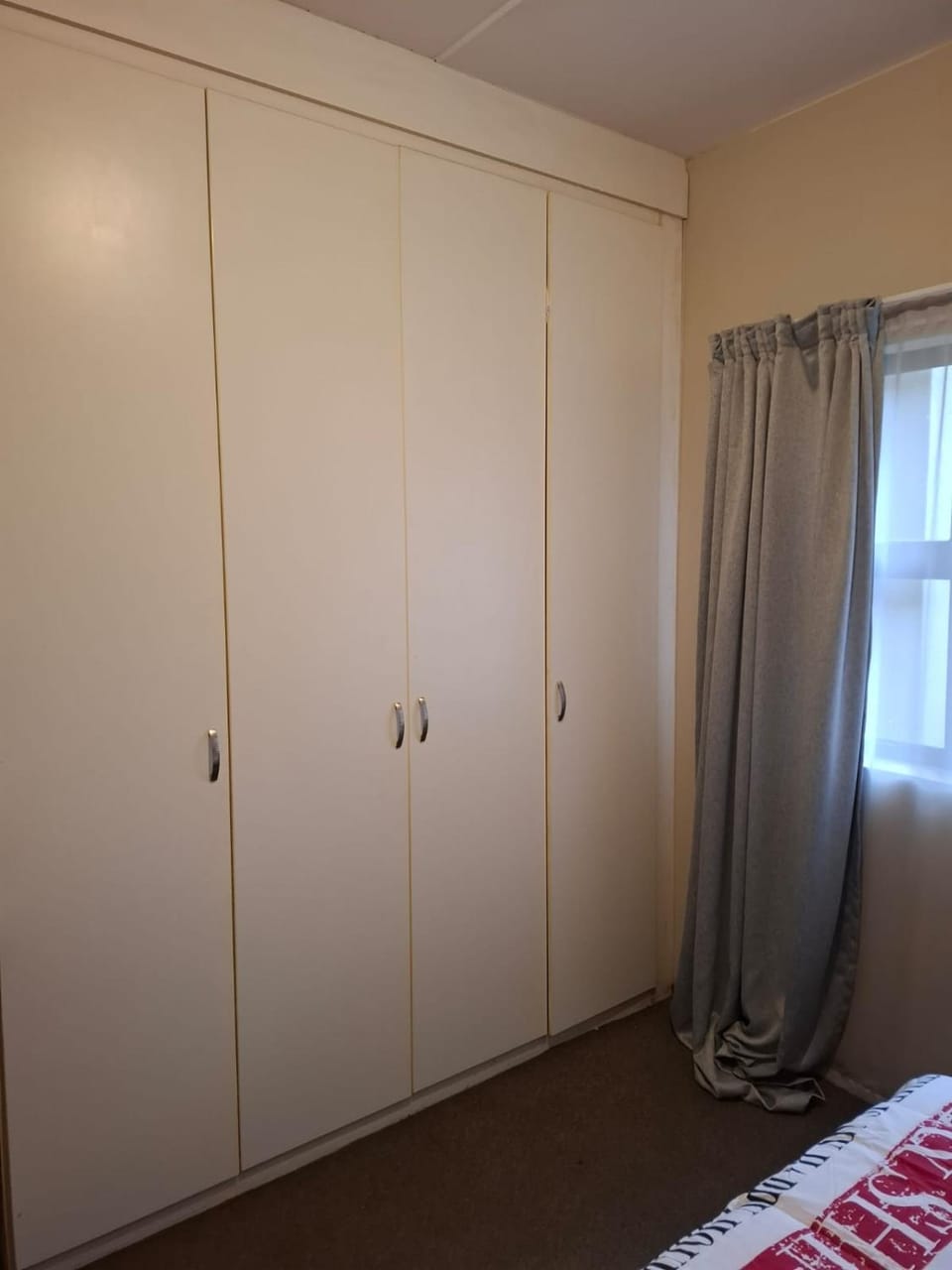 Cosy 1 Bedroom Apartment Apartment in Sandton