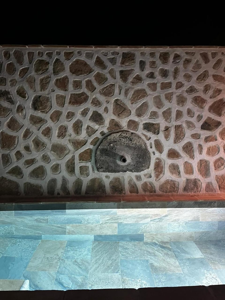 Apartamentos rurales La Higuera de José Apartment in Castile-La Mancha