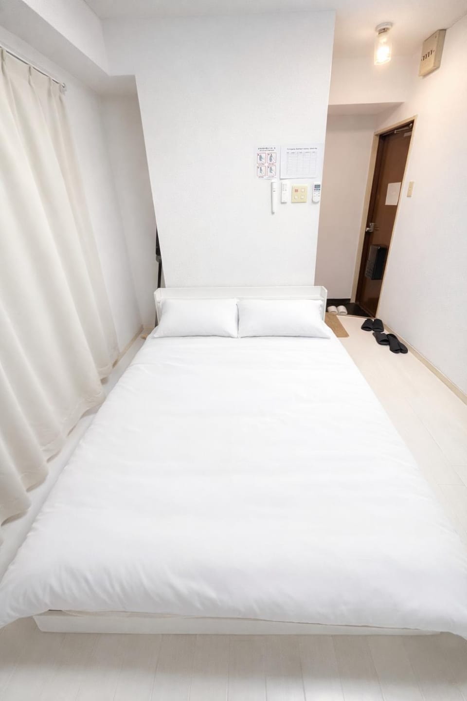 2B Noahs Ark Cozy Stay 5min Tanimachikyuchome 10min Nipponbashi Apartment in Osaka
