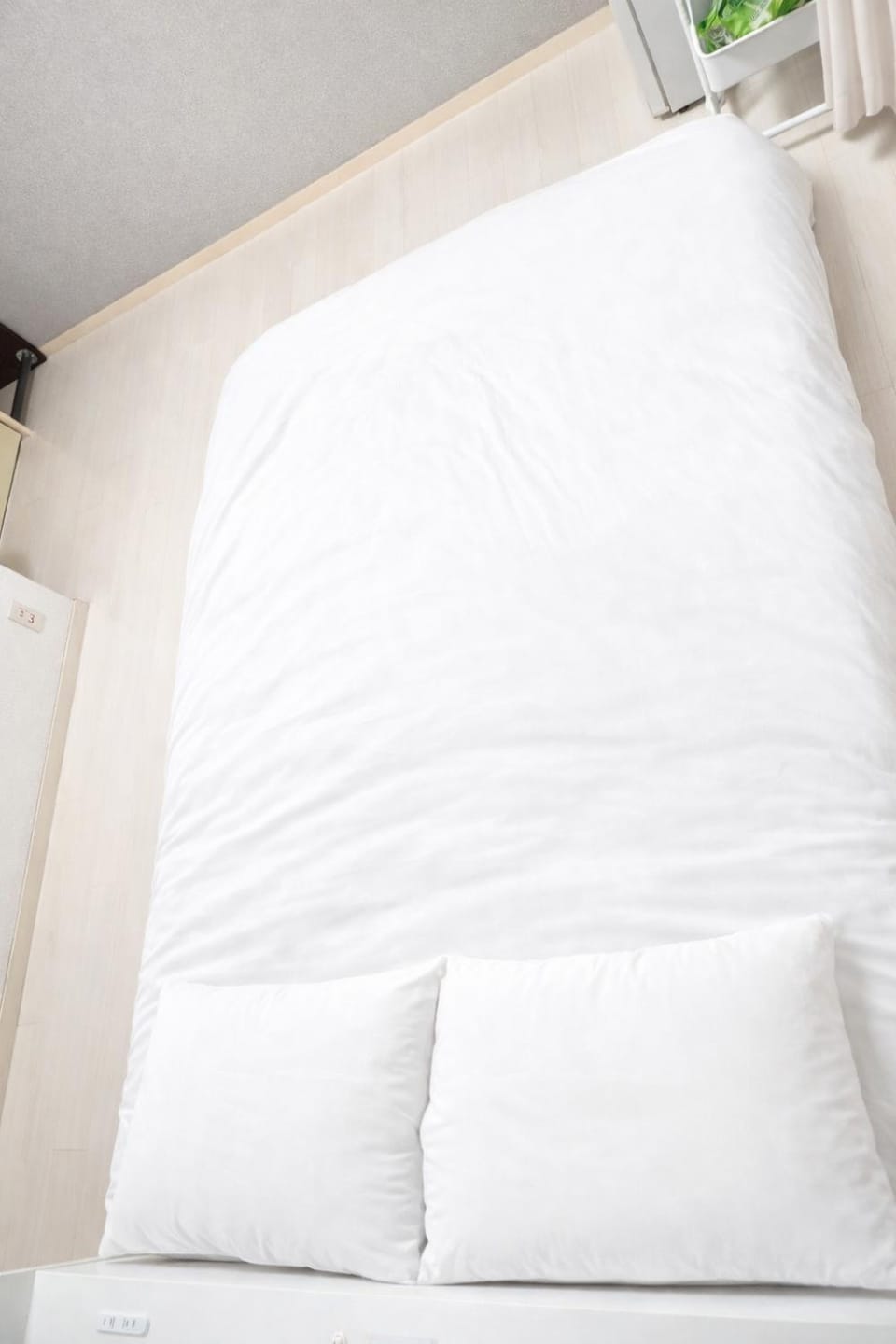 2B Noahs Ark Cozy Stay 5min Tanimachikyuchome 10min Nipponbashi Apartment in Osaka