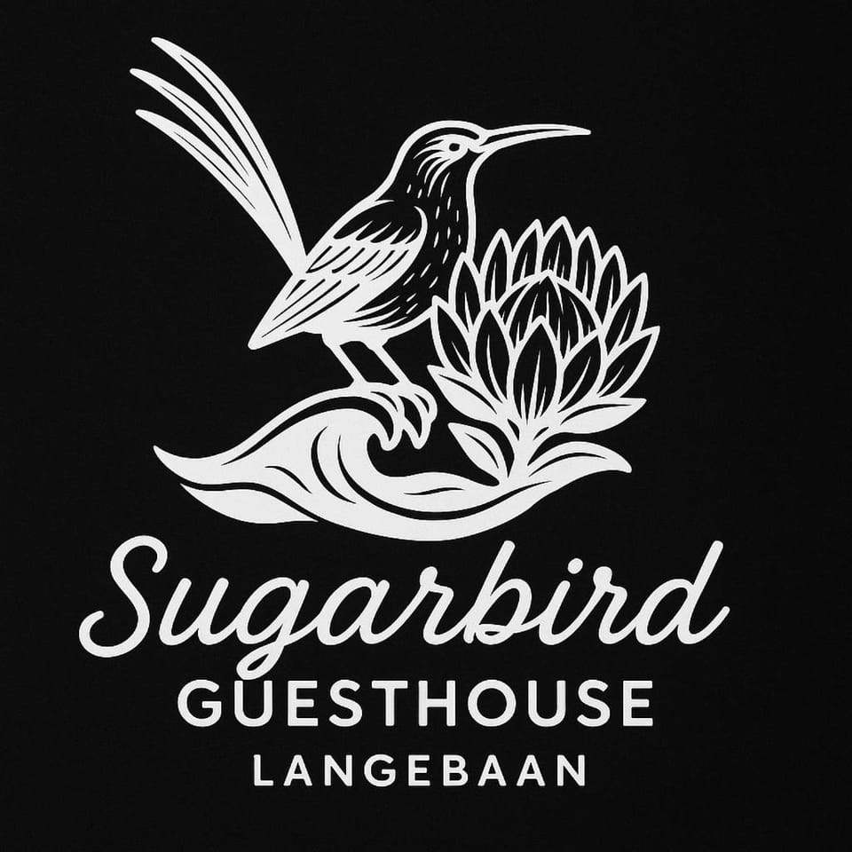 Logo/Certificate/Sign