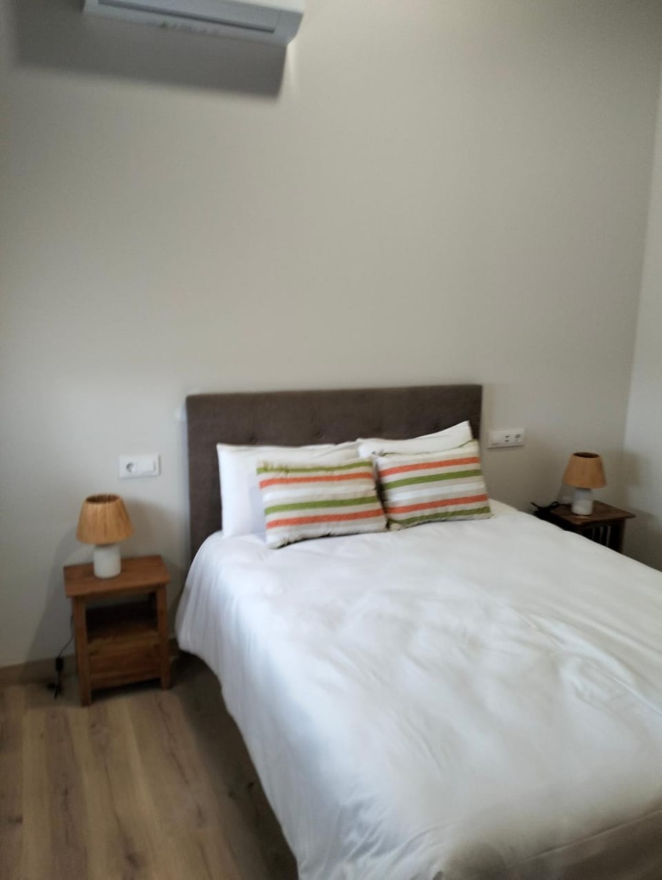 Apartamentos rurales La Higuera de José Apartment in Castile-La Mancha
