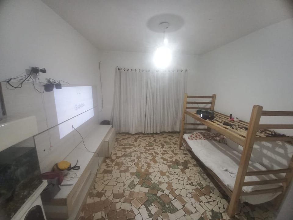 Guarujá Casa para temporada House in State of São Paulo