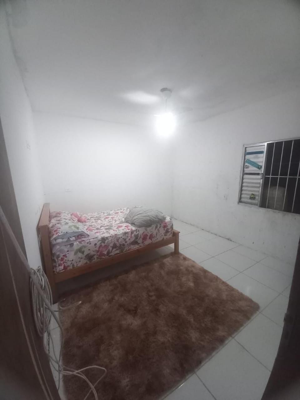Guarujá Casa para temporada House in State of São Paulo