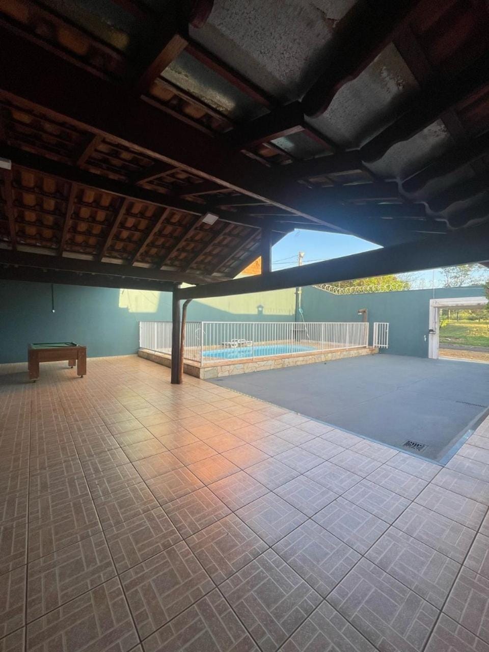 DM' Lazer, Festas e brinquedos House in Ribeirão Preto