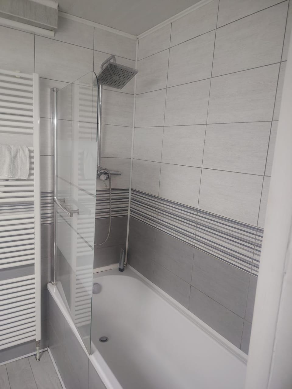 les Chambres de Anne Laure Vacation rental in Saarland, 66, Germany