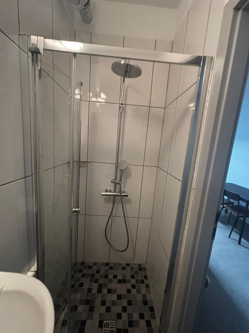 Monteur Boardinghouse WorkHomes Zuffenhausen Bed and Breakfast in Stuttgart