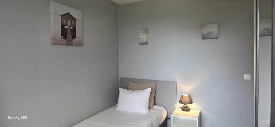 Logis Auberges des Aulnettes Hotel in Houlgate