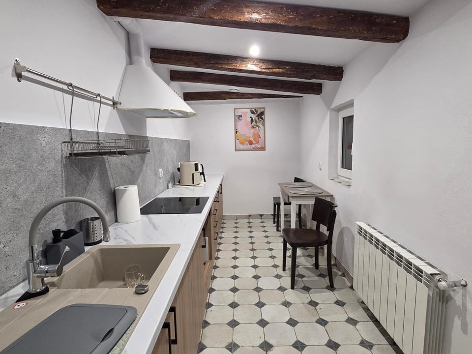Apartament DWORCOWA Mszczonów blisko SUNTAGOwystawiamyFV Apartment in Masovian Voivodeship