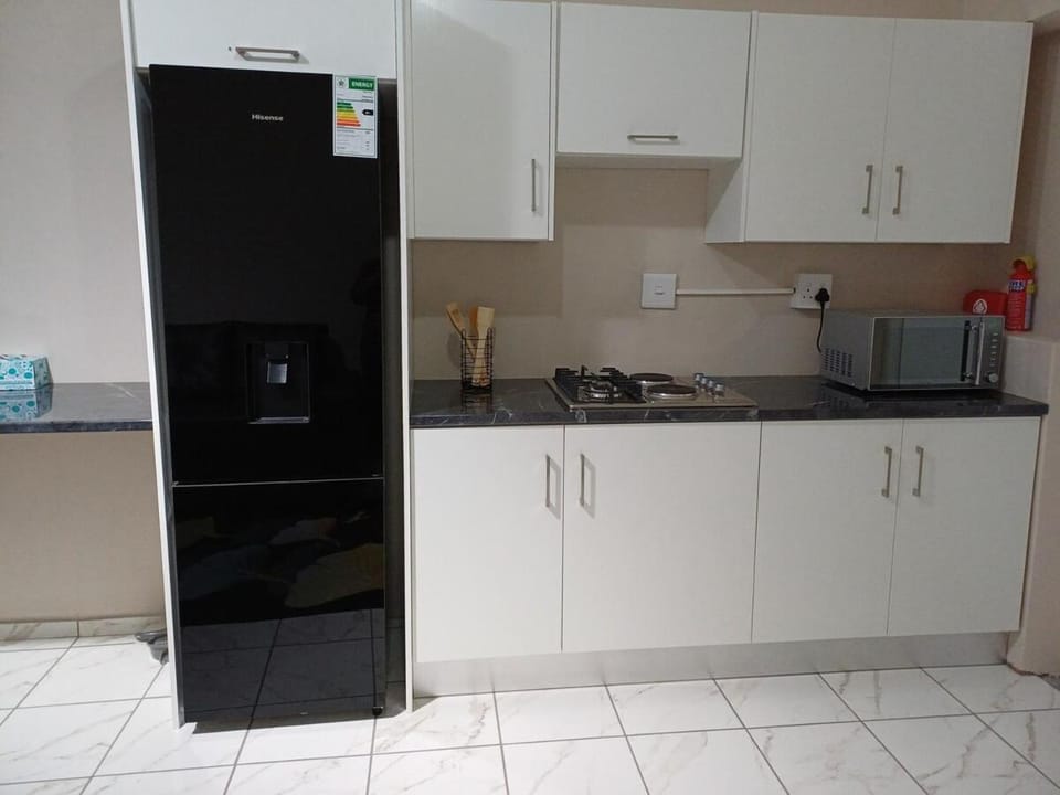 Oakway Guest House 2 Apartment in Cape Town