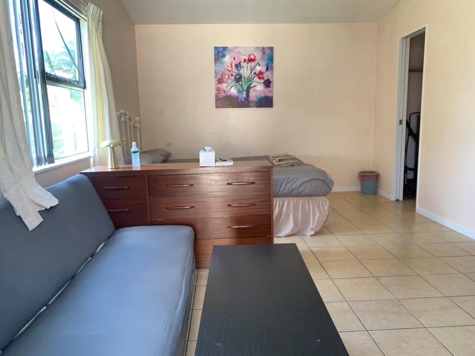 Lilys guest house Vacation rental in Auckland