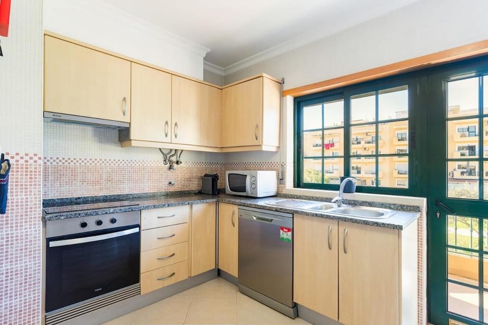 Marim 3Br - Ria Formosa retreat by Homesbyfc Apartment in Olhão