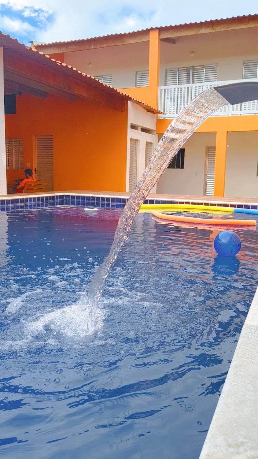 Day, Pool view, Swimming pool