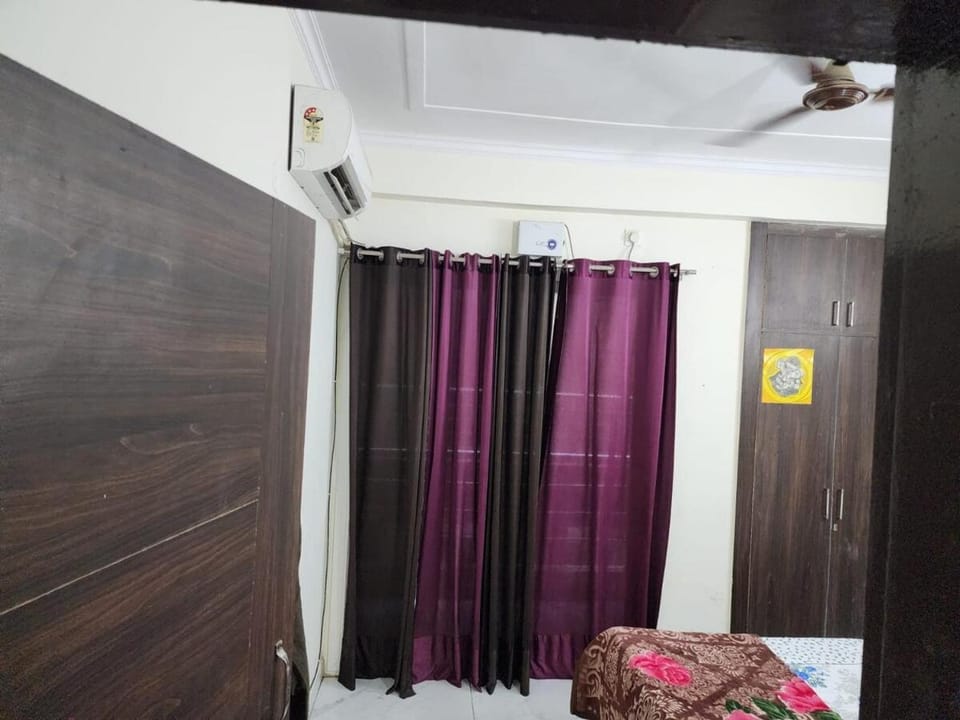 Gangotri Home Stay Apartment in Rishikesh
