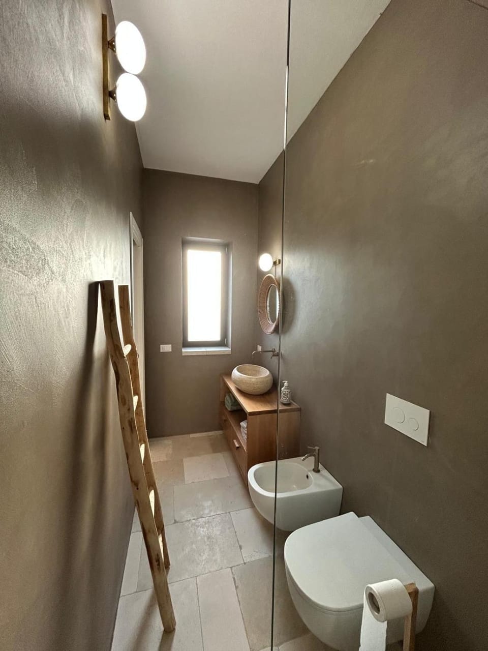 DREAM HOUSE Pouilles Villa in Ostuni