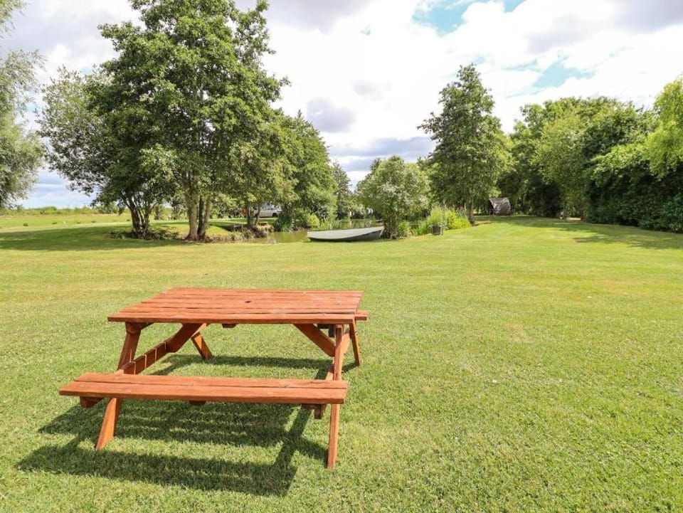 Natural landscape, Garden, Garden view