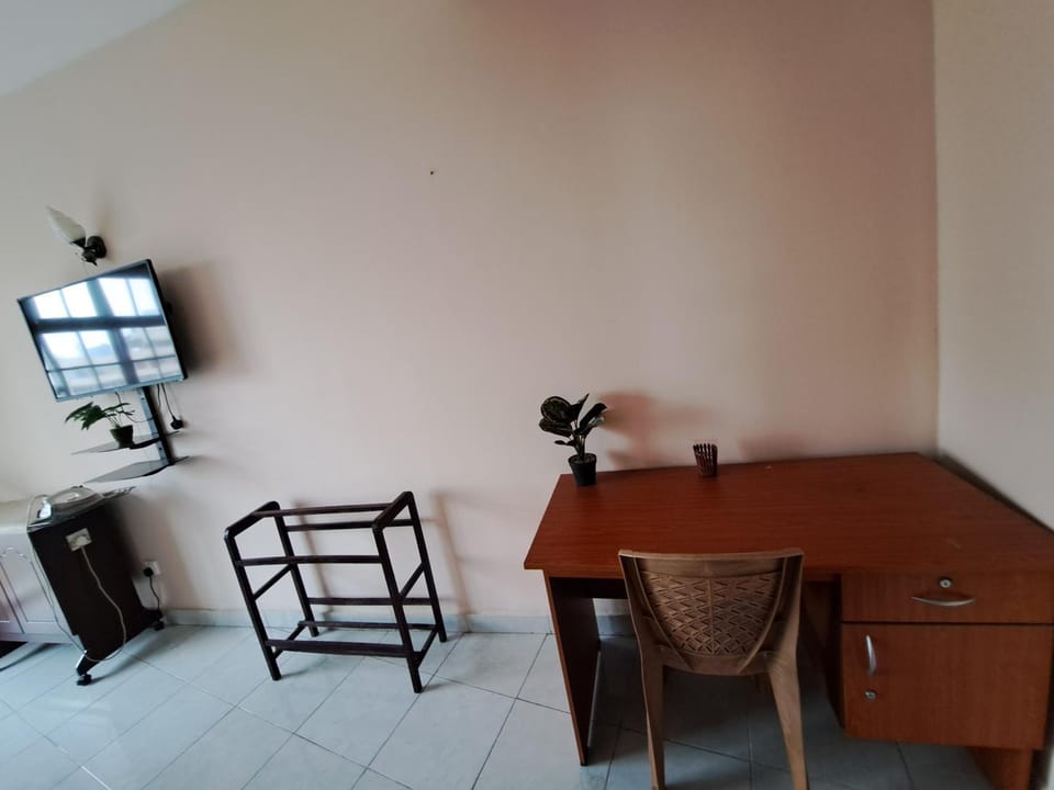 Wellawatha Home Stay 2BR Apartment in Colombo