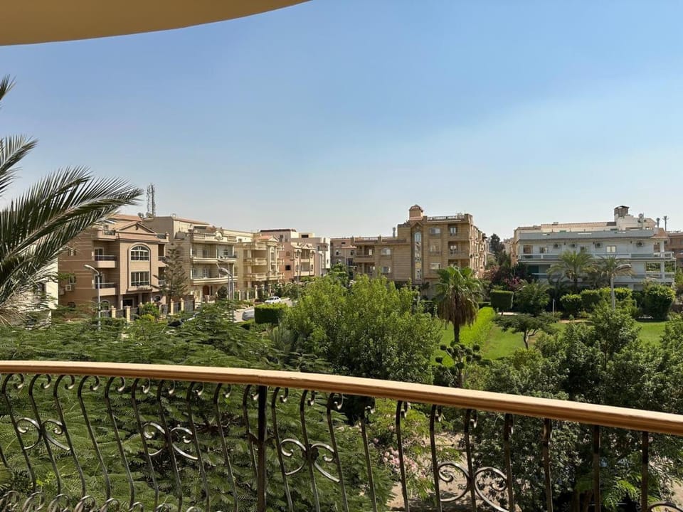Day, Natural landscape, View (from property/room), Balcony/Terrace