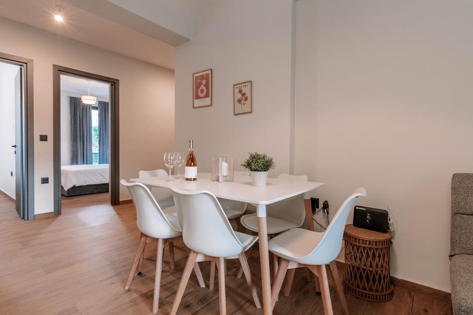 Key Host Nafplio apt Apartment in Nafplion