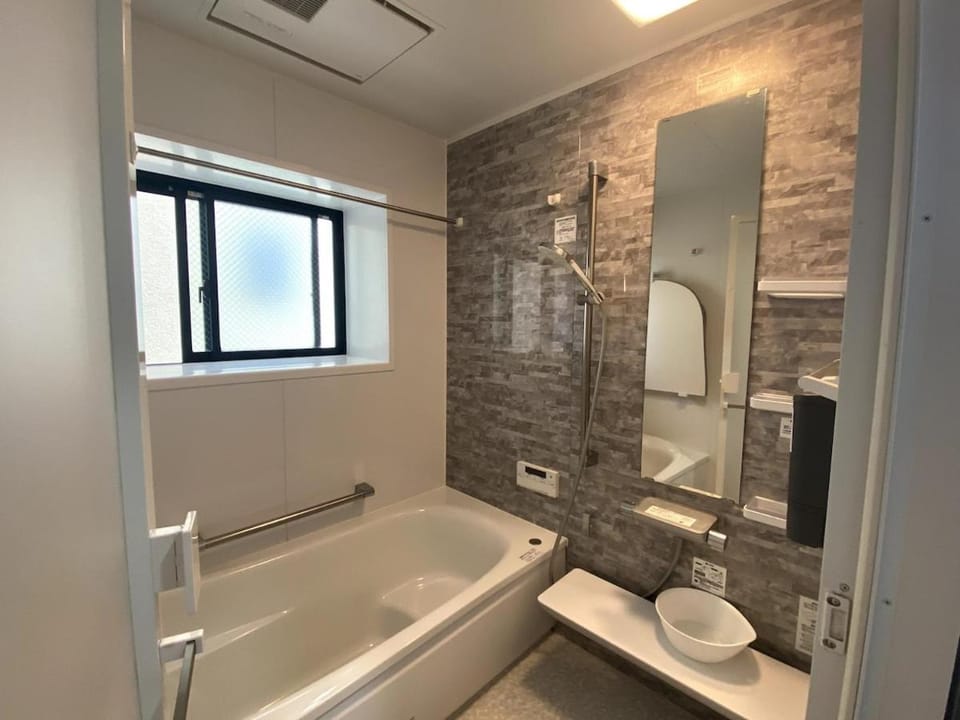 kSF池袋本町2丁目 Apartment in Japan