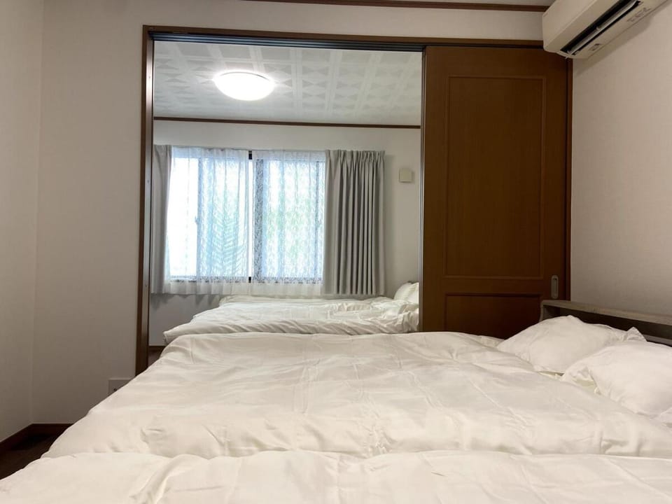 kSF池袋本町2丁目 Apartment in Japan