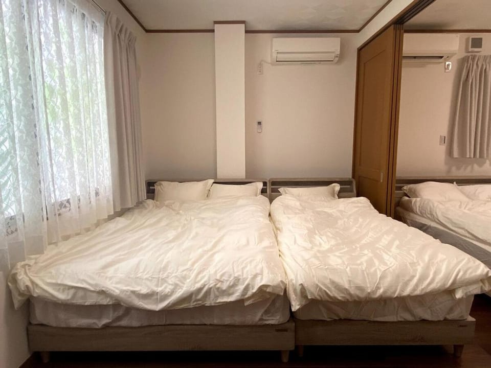 kSF池袋本町2丁目 Apartment in Japan