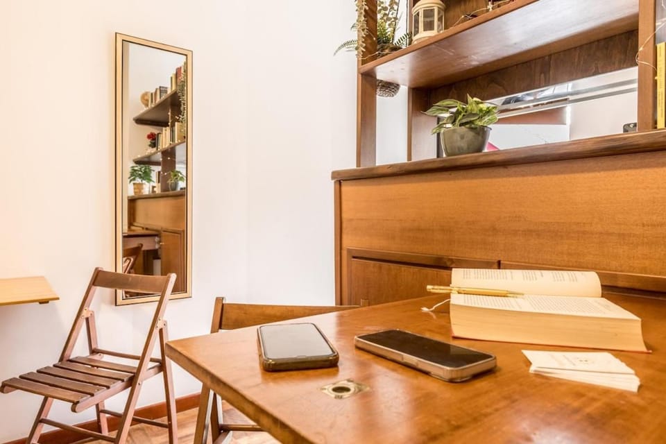 Genzano di Roma il tuo rifugio centrale a due passi da Roma Borgo antico Apartment in Lazio
