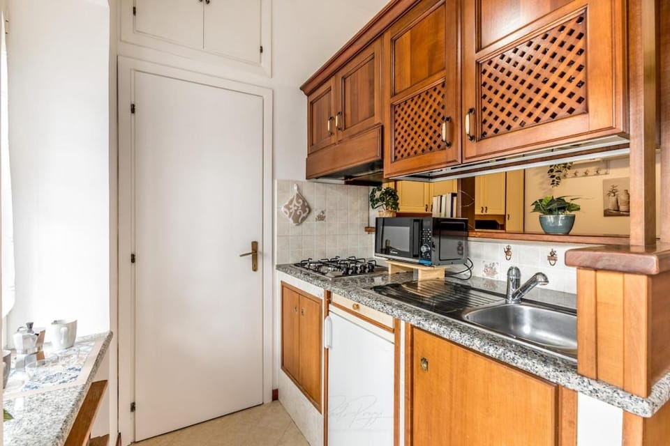Genzano di Roma il tuo rifugio centrale a due passi da Roma Borgo antico Apartment in Lazio