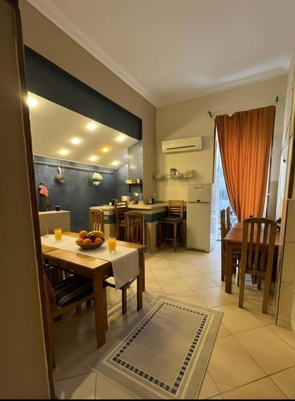 Golden Hotel Boutique Hotel in Cairo
