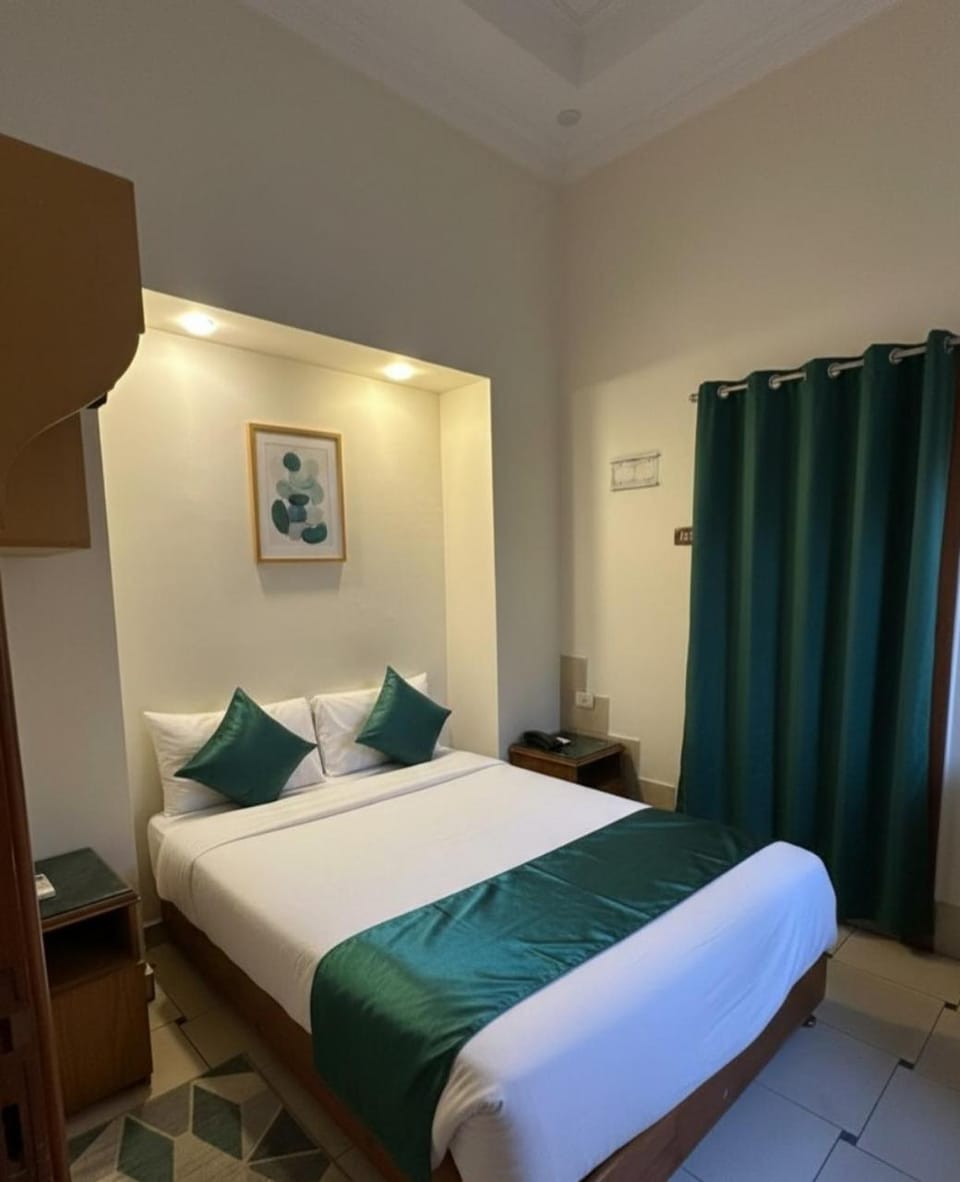 Golden Hotel Boutique Hotel in Cairo