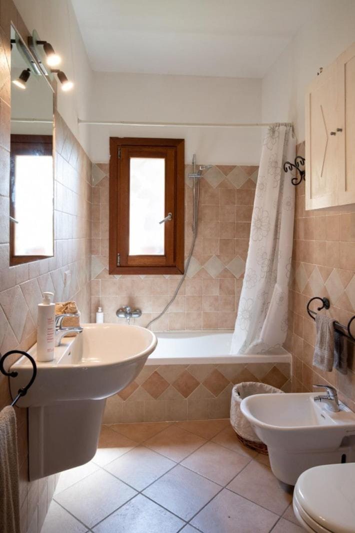 Casa Margaux Olbia con giardino Apartment in Olbia