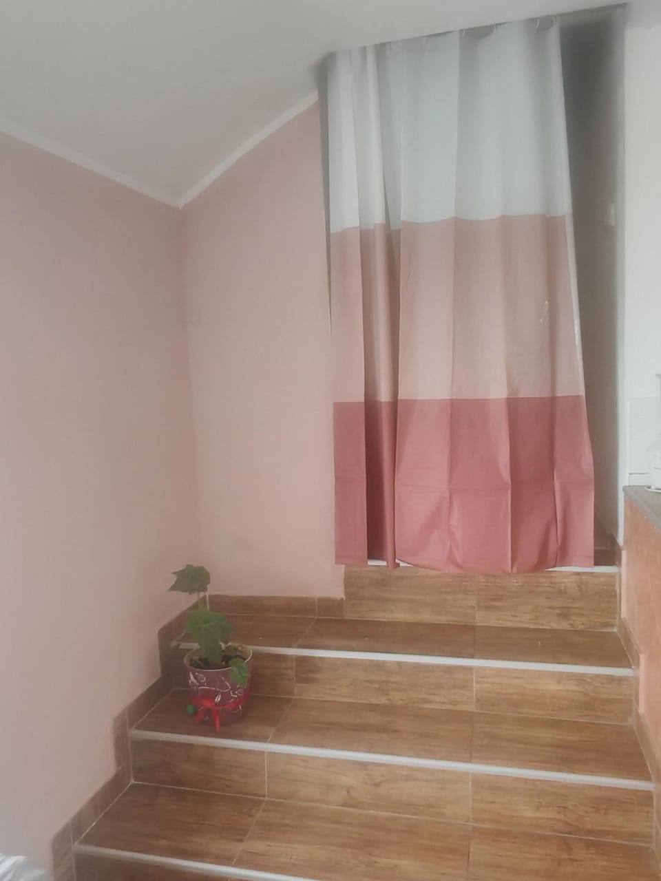 Vila Vera House in Novi Sad