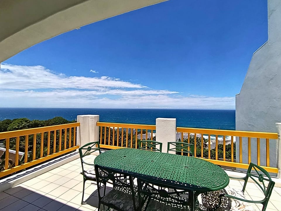 Patio, Balcony/Terrace, Balcony/Terrace