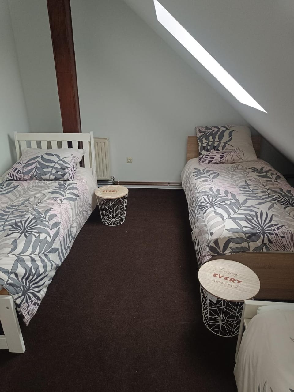 Paula Apart Apartment in Lesser Poland Voivodeship