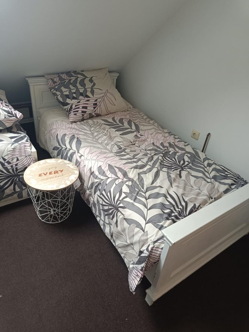 Paula Apart Apartment in Lesser Poland Voivodeship