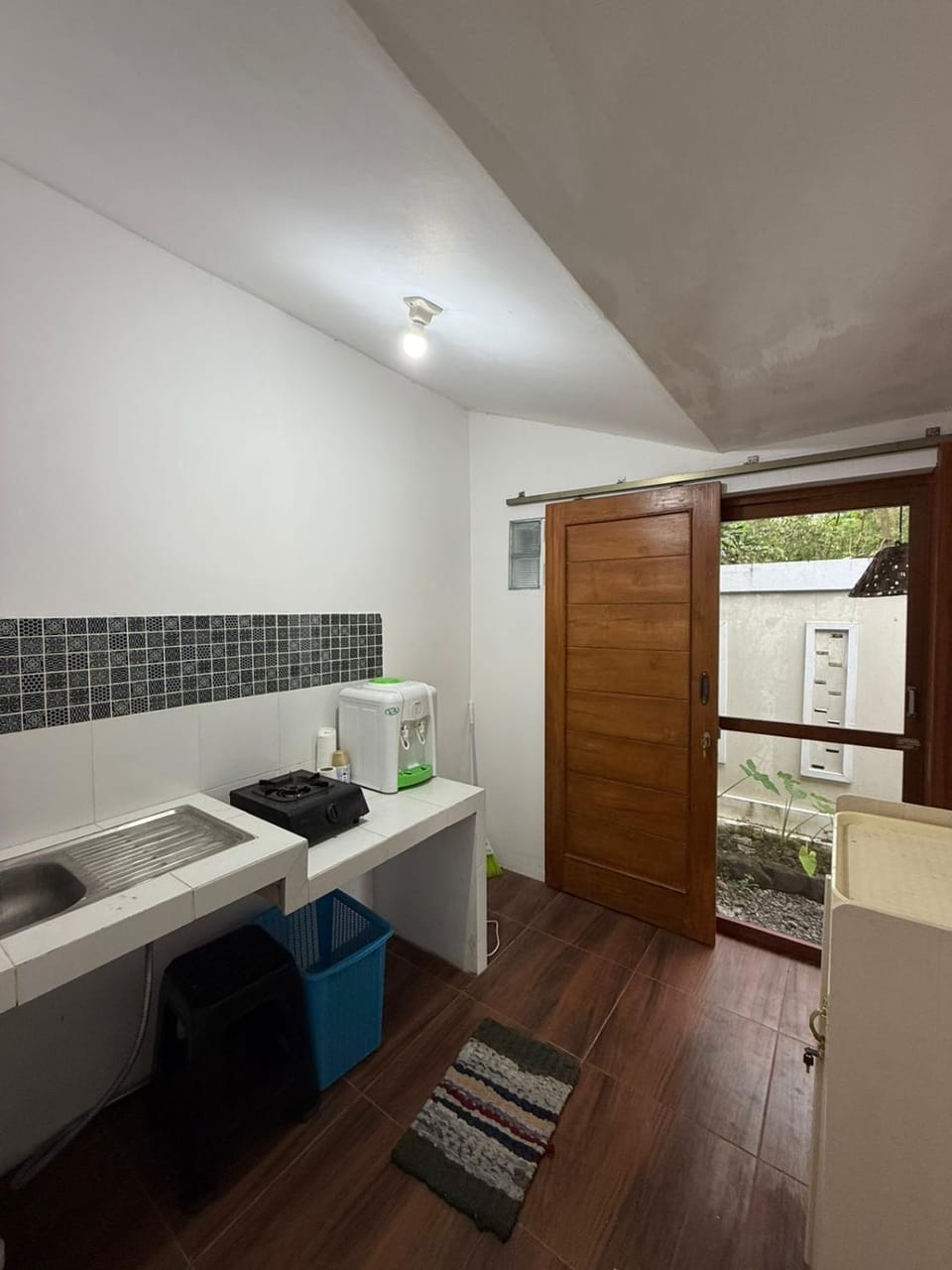 Widjaya President Eksklusif Yogyakarta Bed and Breakfast in Special Region of Yogyakarta