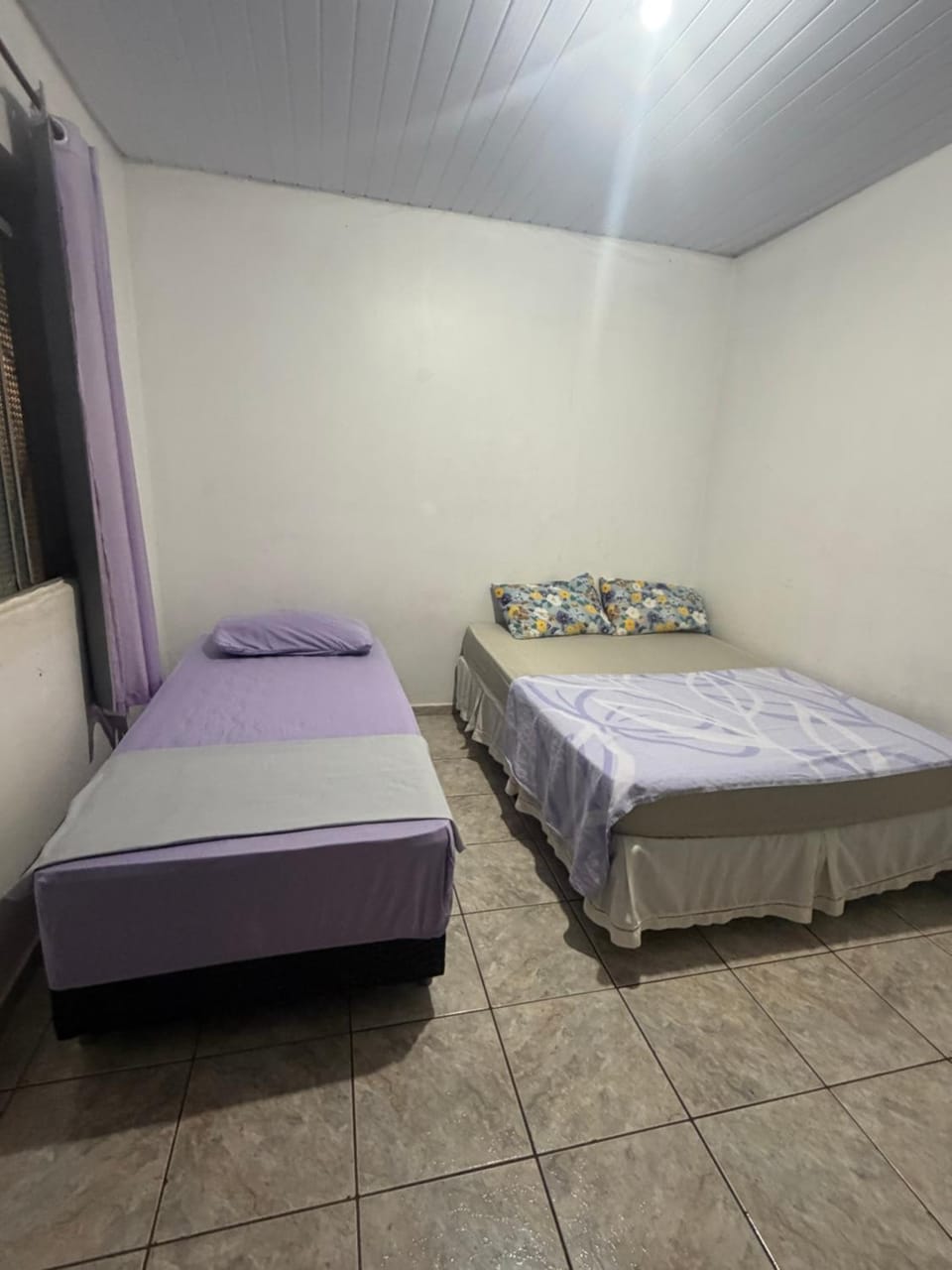 Pousada da Salete Inn in State of Paraná
