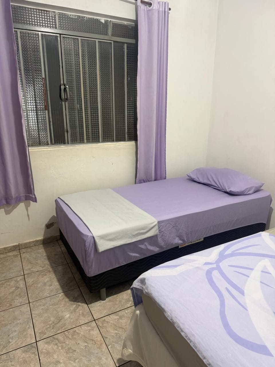 Pousada da Salete Inn in State of Paraná