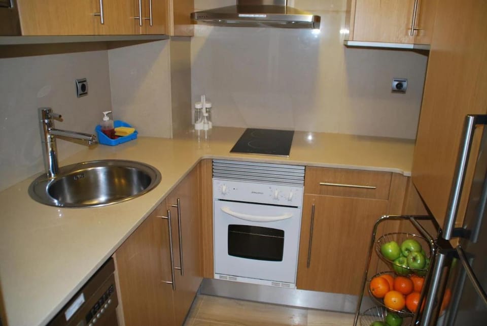 AmurResidence free parking Apartment in Romania