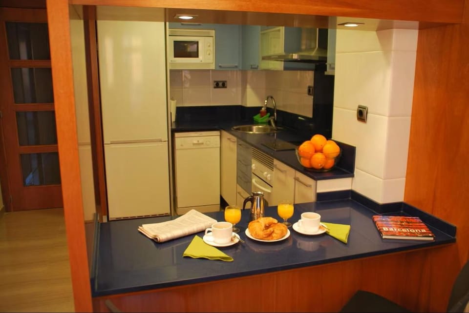 AmurResidence free parking Apartment in Romania