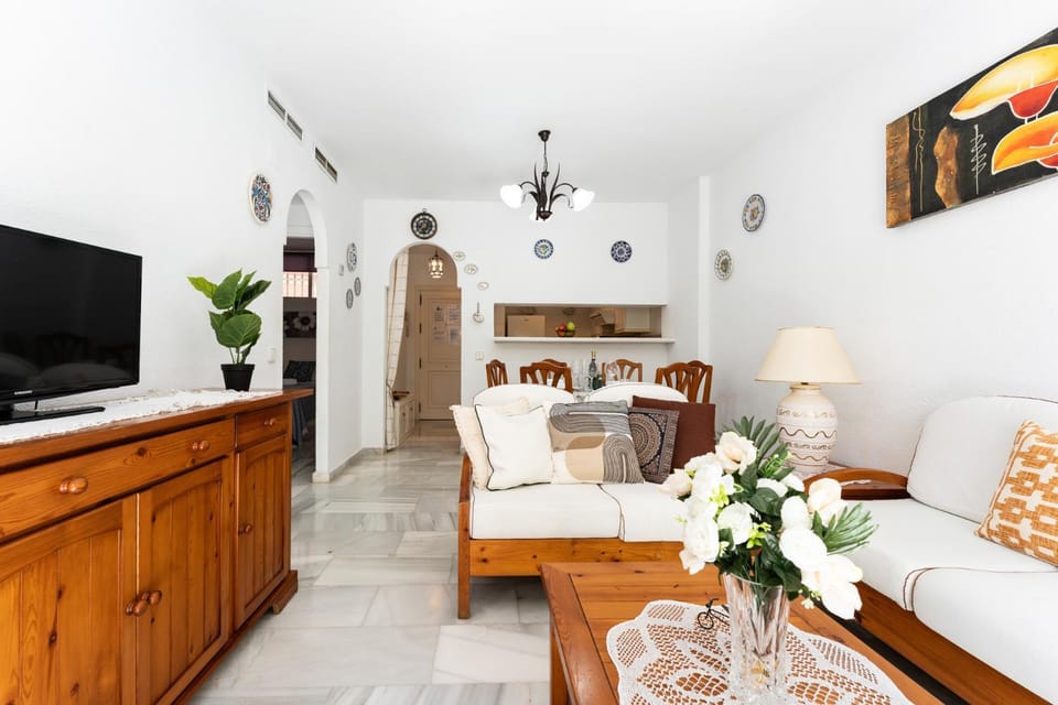 TV and multimedia, Living room, air conditioner