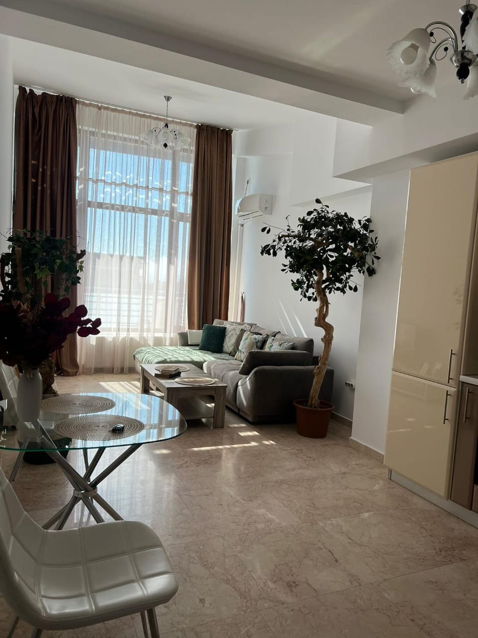 Copou Signature Family Apartment Apartment in Romania