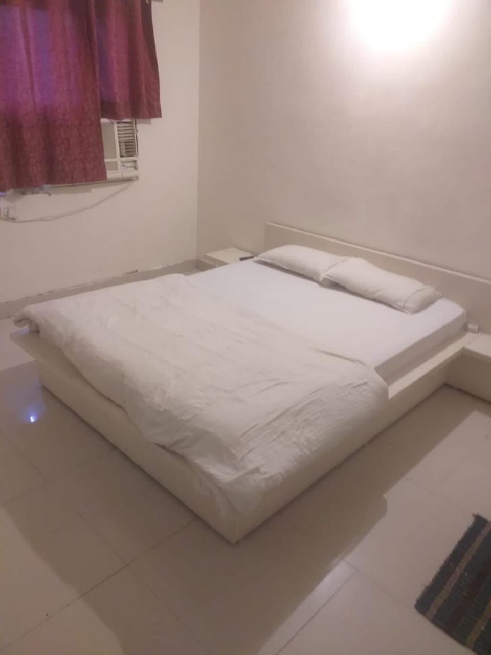 Sandy's stay Apartment in India