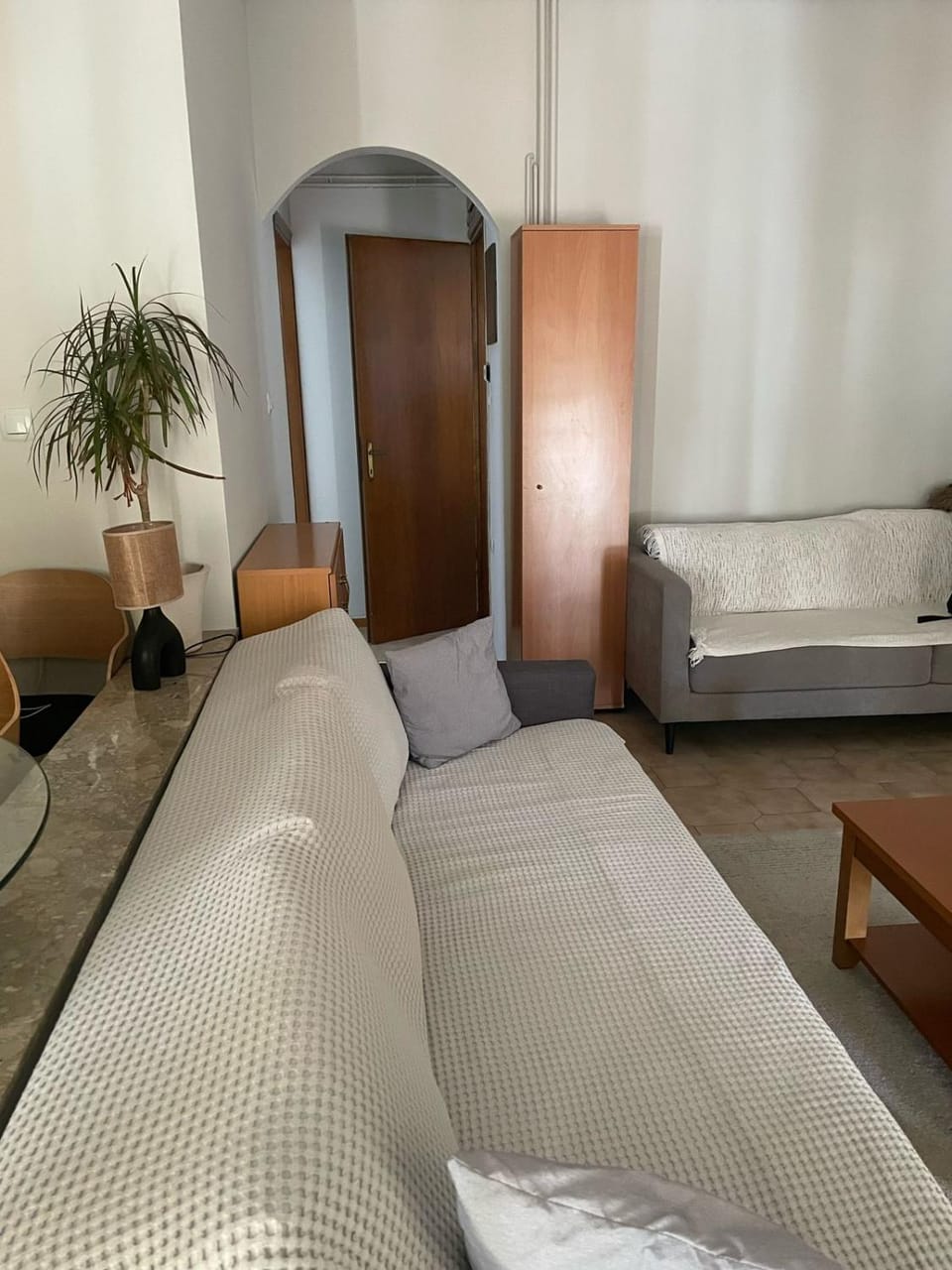 Stylish Suite Apartment in Peloponnese, Western Greece and the Ionian