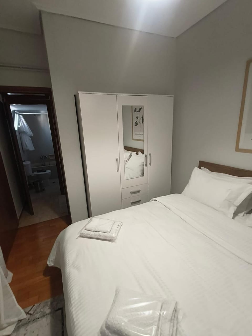 Stylish Suite Apartment in Peloponnese, Western Greece and the Ionian