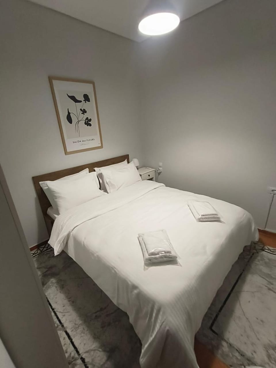 Stylish Suite Apartment in Peloponnese, Western Greece and the Ionian