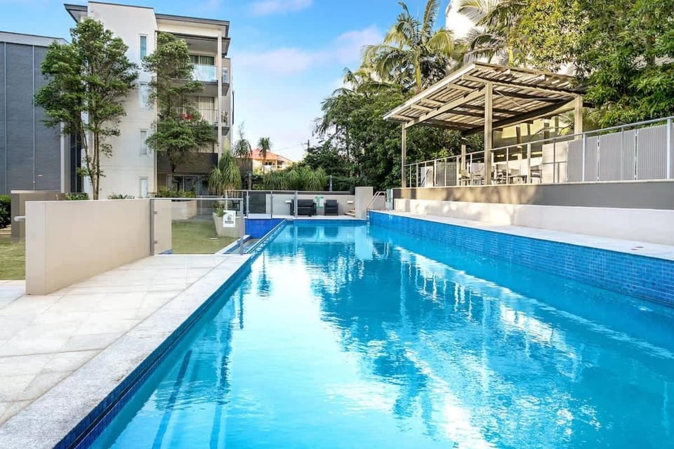 Balcony/Terrace, Pool view, Swimming pool