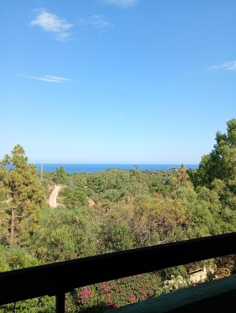 Eden Beach House House in Sardinia