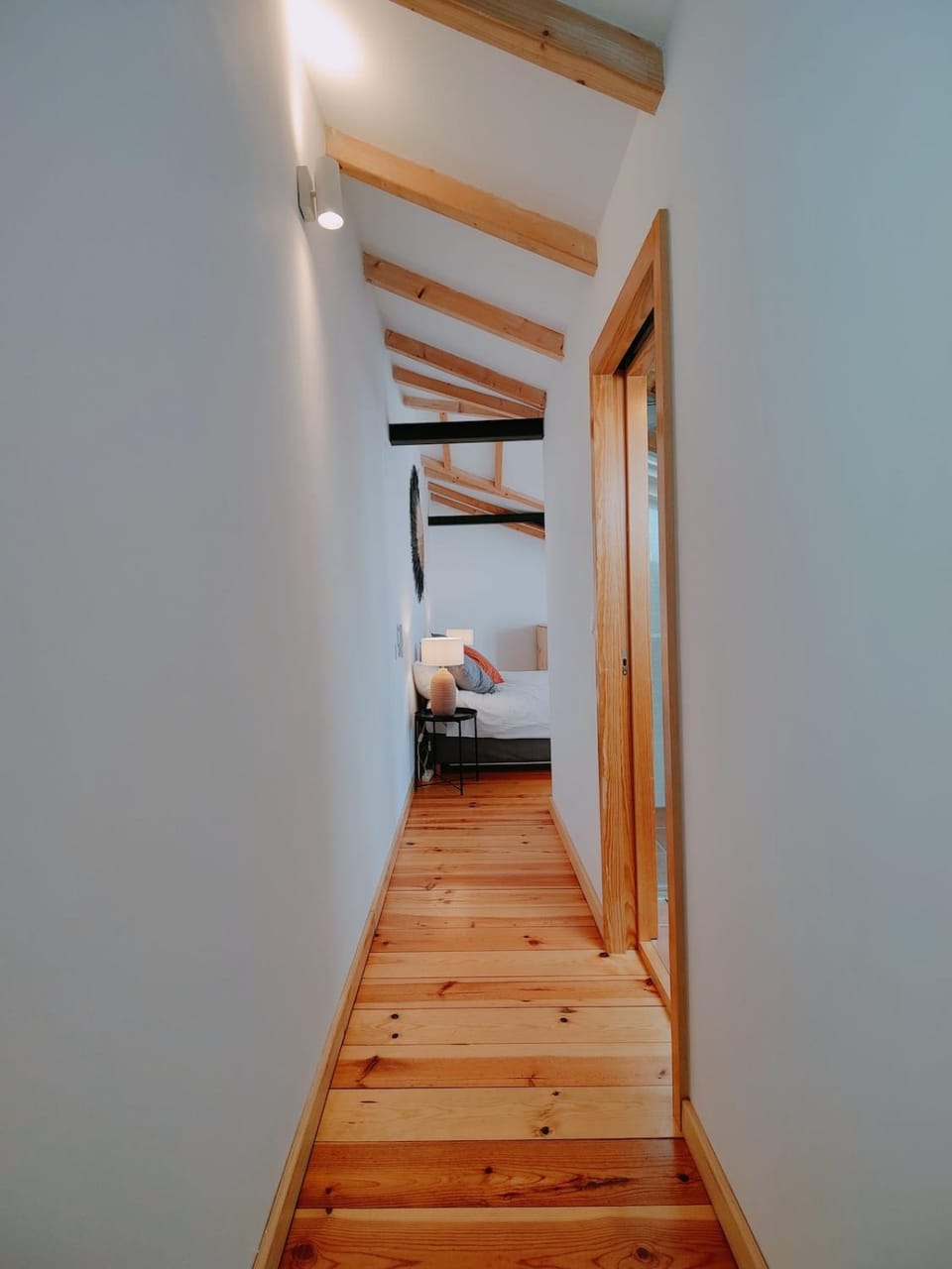 Villa for families with amazing river view Villa in Lisbon